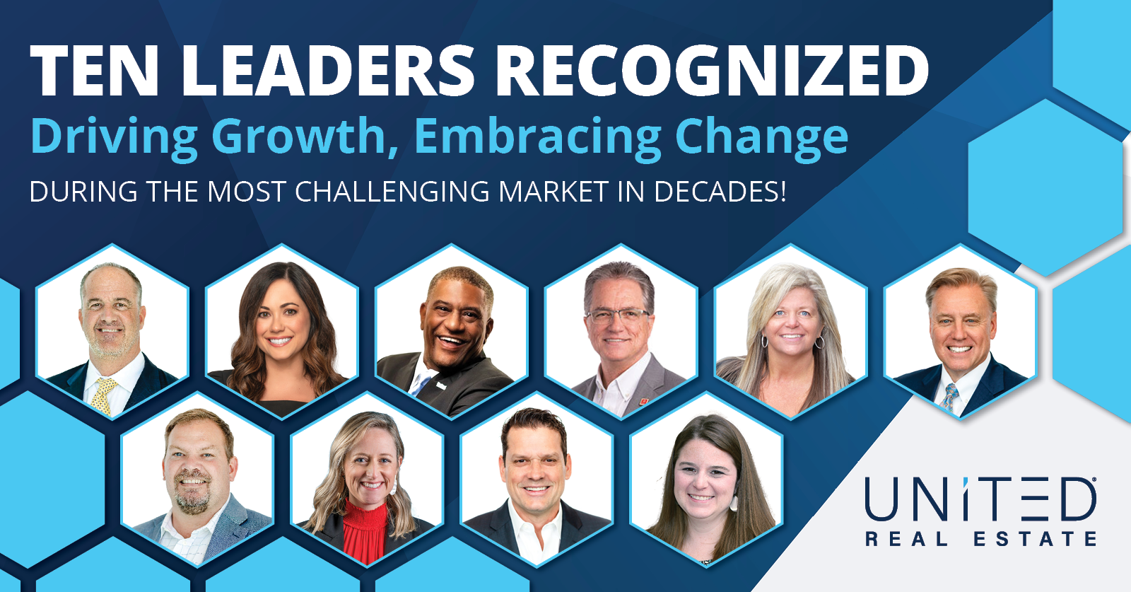 Operation Experienced 447% Transaction Growth in 2020